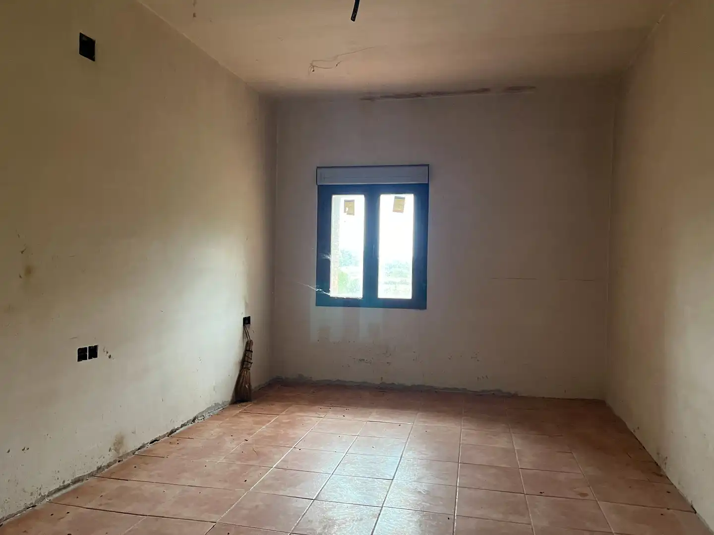 Casa rústica amb piscina en venda a Zona Norte - Hospital - Urbanizaciones, imagen 9
