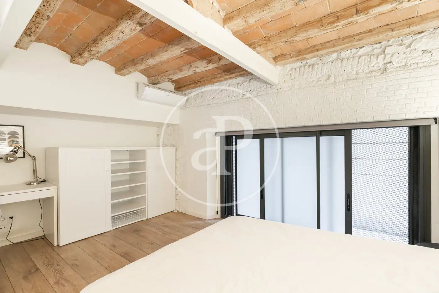 Wohnung mit Pool zur Miete in Carrer de la Riereta, imagen 22