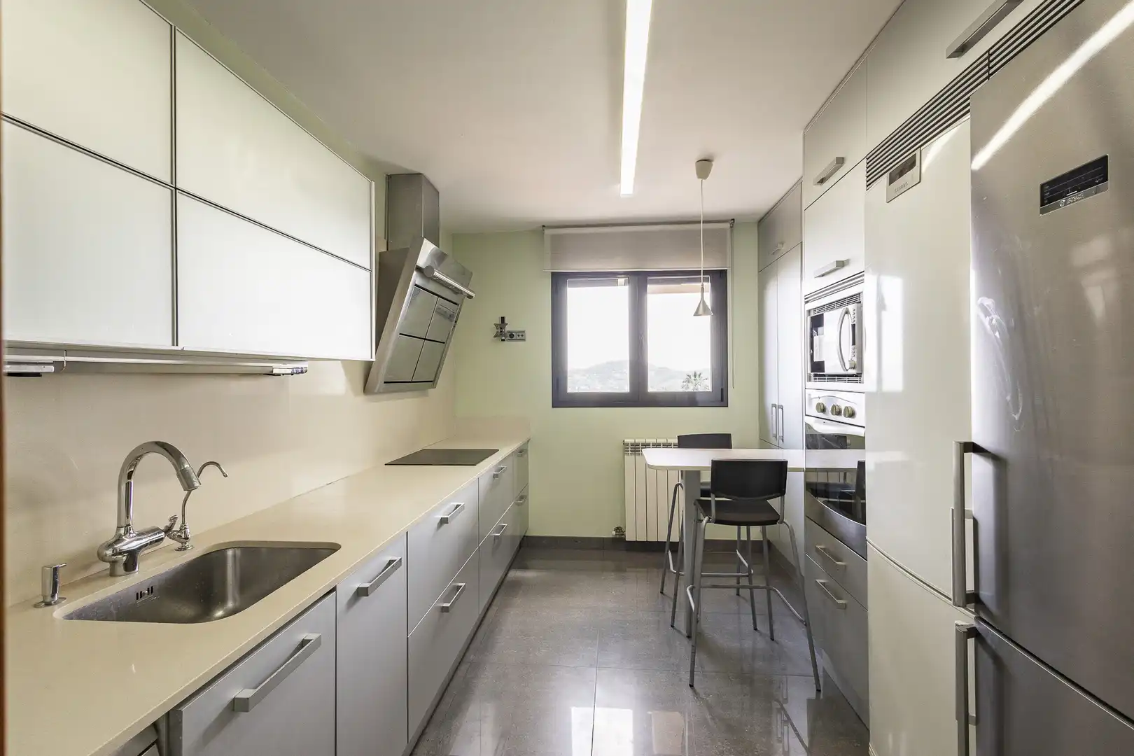 Casa con terrazza in vendita a Cervelló, imagen 12