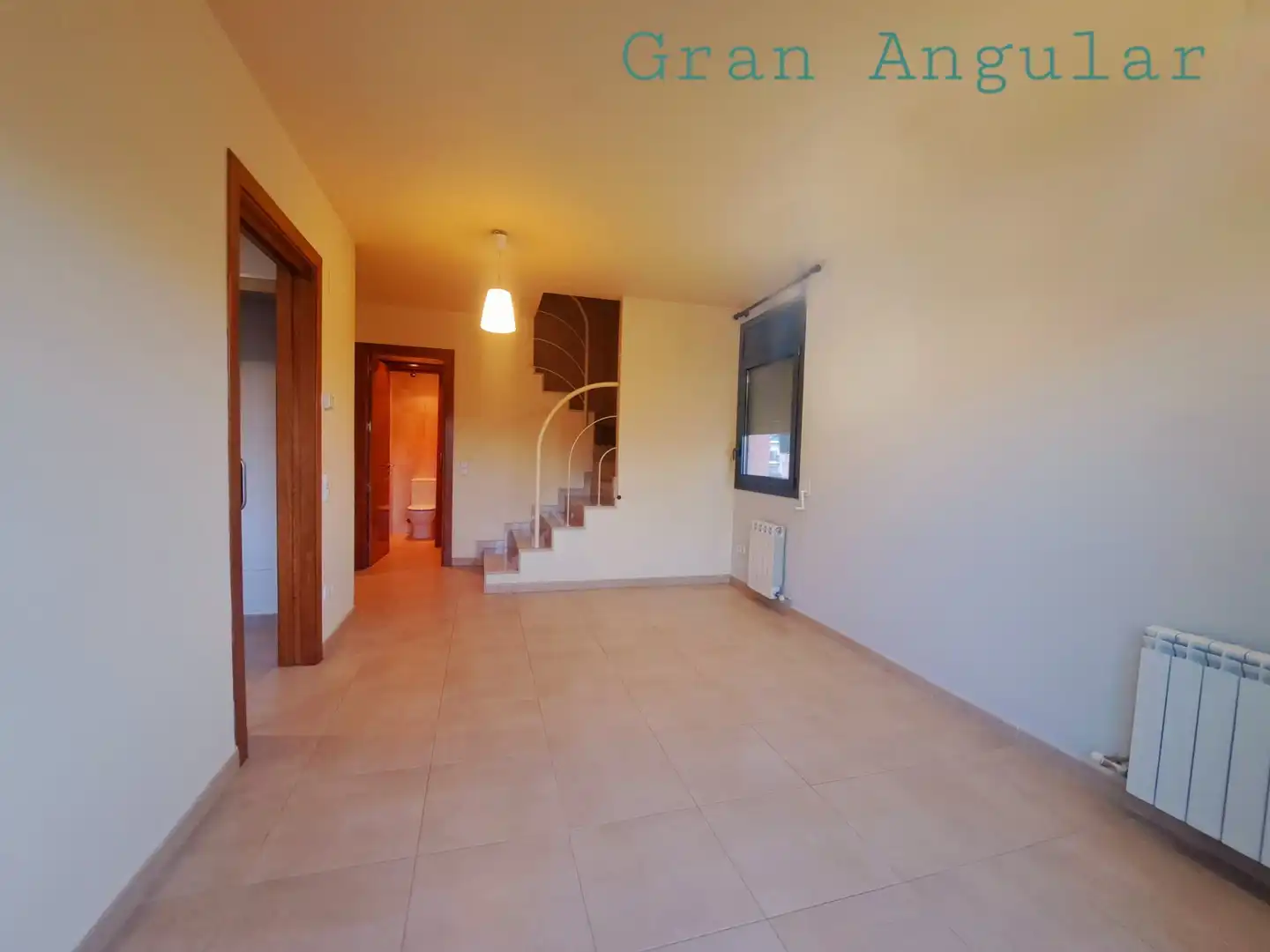 Wohnung zum Verkauf in Sant Martí de Centelles