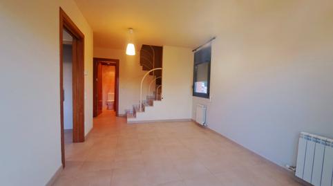 Foto 3 de Pis en venda a Sant Martí de Centelles, Barcelona