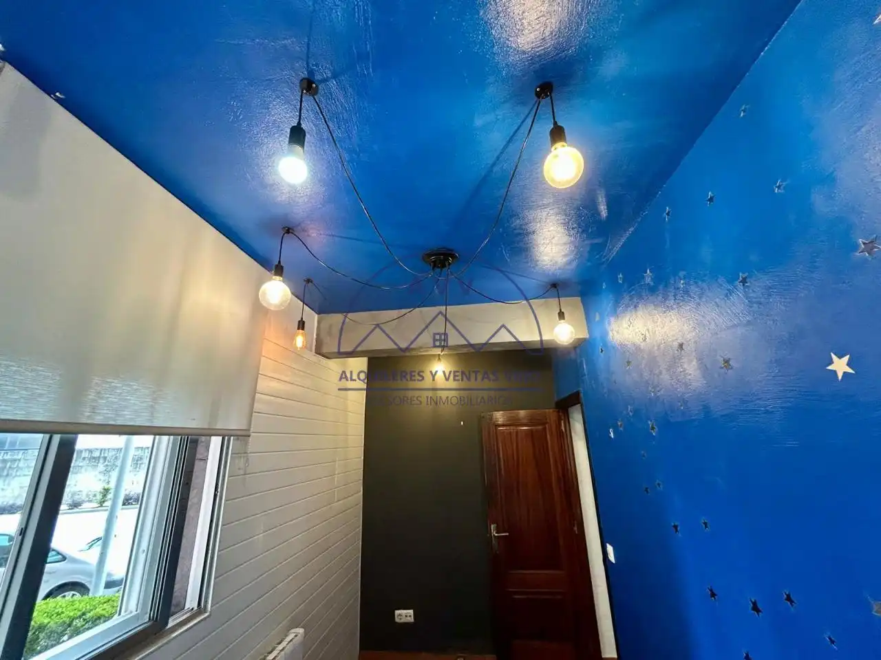 Wohnung zum Verkauf in Vigo  mit Heizung und Möbliert