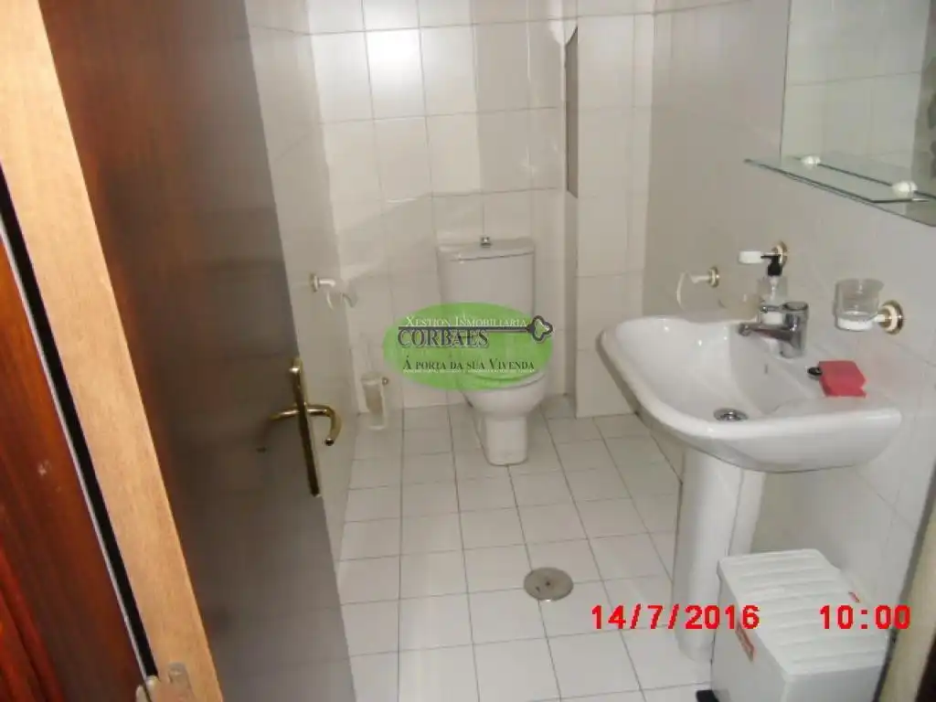 Büro mit Aufzug zur Miete in Casco Viejo, imagen 7