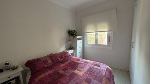 Foto 3 de Piso en venta en Carrer D'olesa, 69, La Sagrera, Barcelona Capital