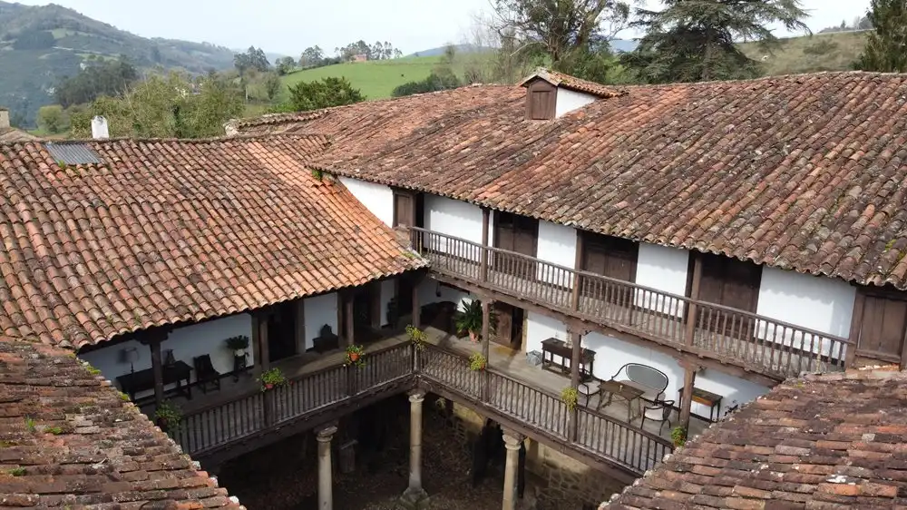 Houses for sale in Salas  with Furnished