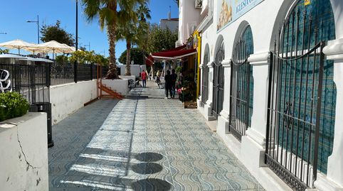 Photo 3 of Commercial properties for sale in Avenida Hermanos Alvarez Quintero, 4, San Pedro de Alcántara pueblo, Marbella