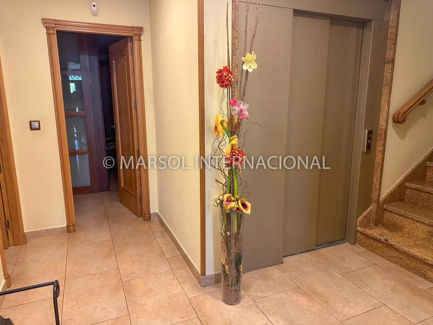 Houses for sale in Redován  with Private garden and Storage room