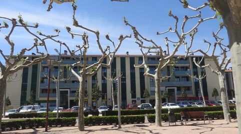 Solvia Inmobiliaria  Piso Sils