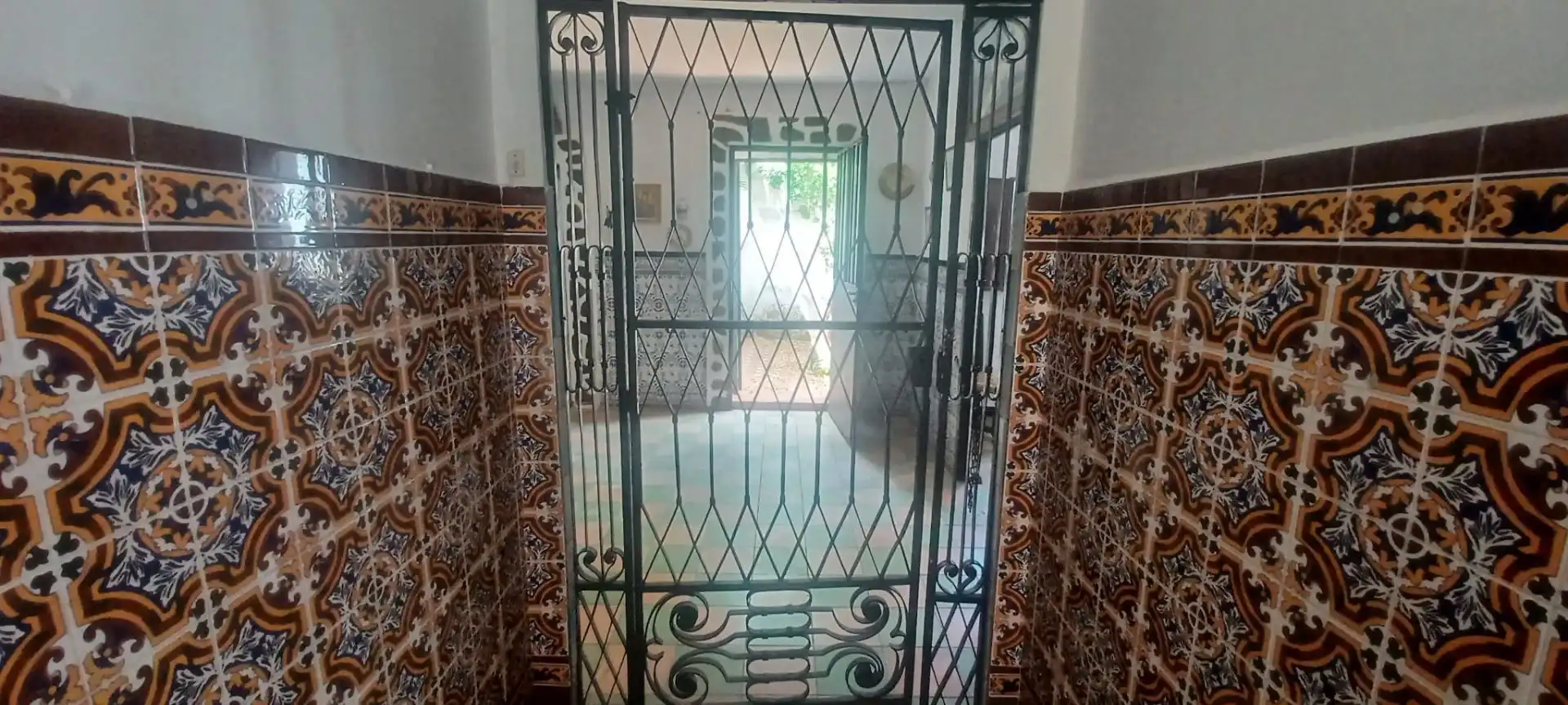 Haus zum Verkauf in Castilblanco de los Arroyos, imagen 3