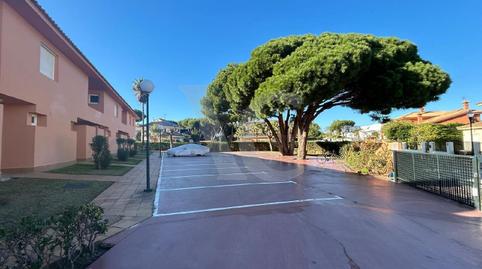 Foto 5 von Haus oder Chalet zur Miete in Novo Sancti Petri, Chiclana de la Frontera