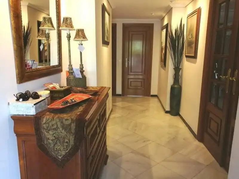 Casa o xalet en venda en Córdoba amb Aire condicionat, Calefacció i Jardí privat