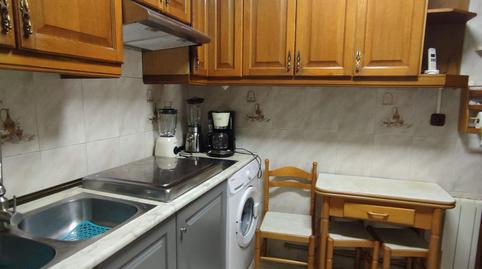 Photo 3 of Flat for sale in Centro, Fuenlabrada