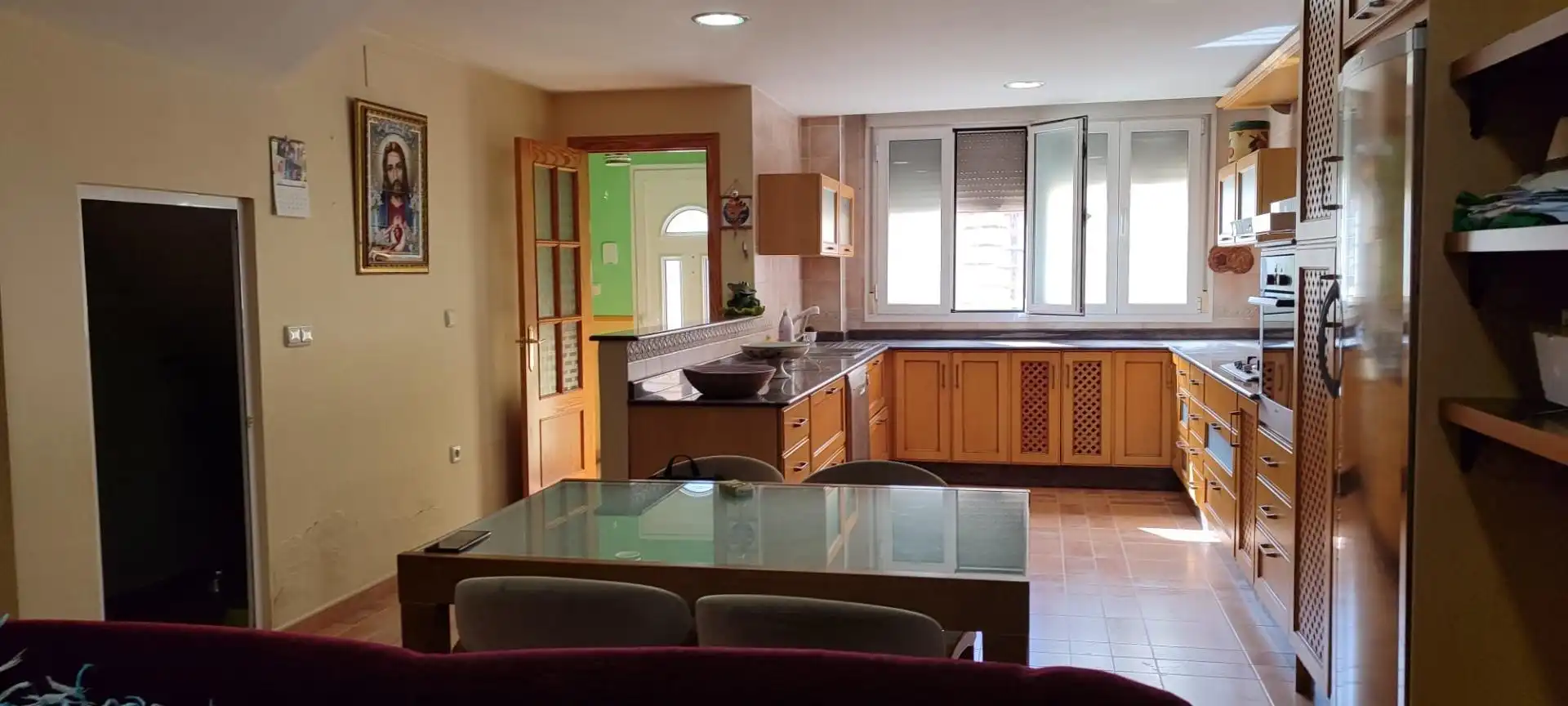 Adosado en venta en Macael, imagen 3