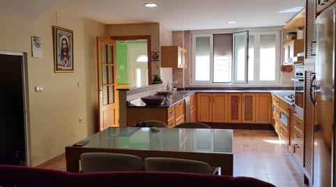 Photo 3 of Single-family semi-detached for sale in Macael, Almería