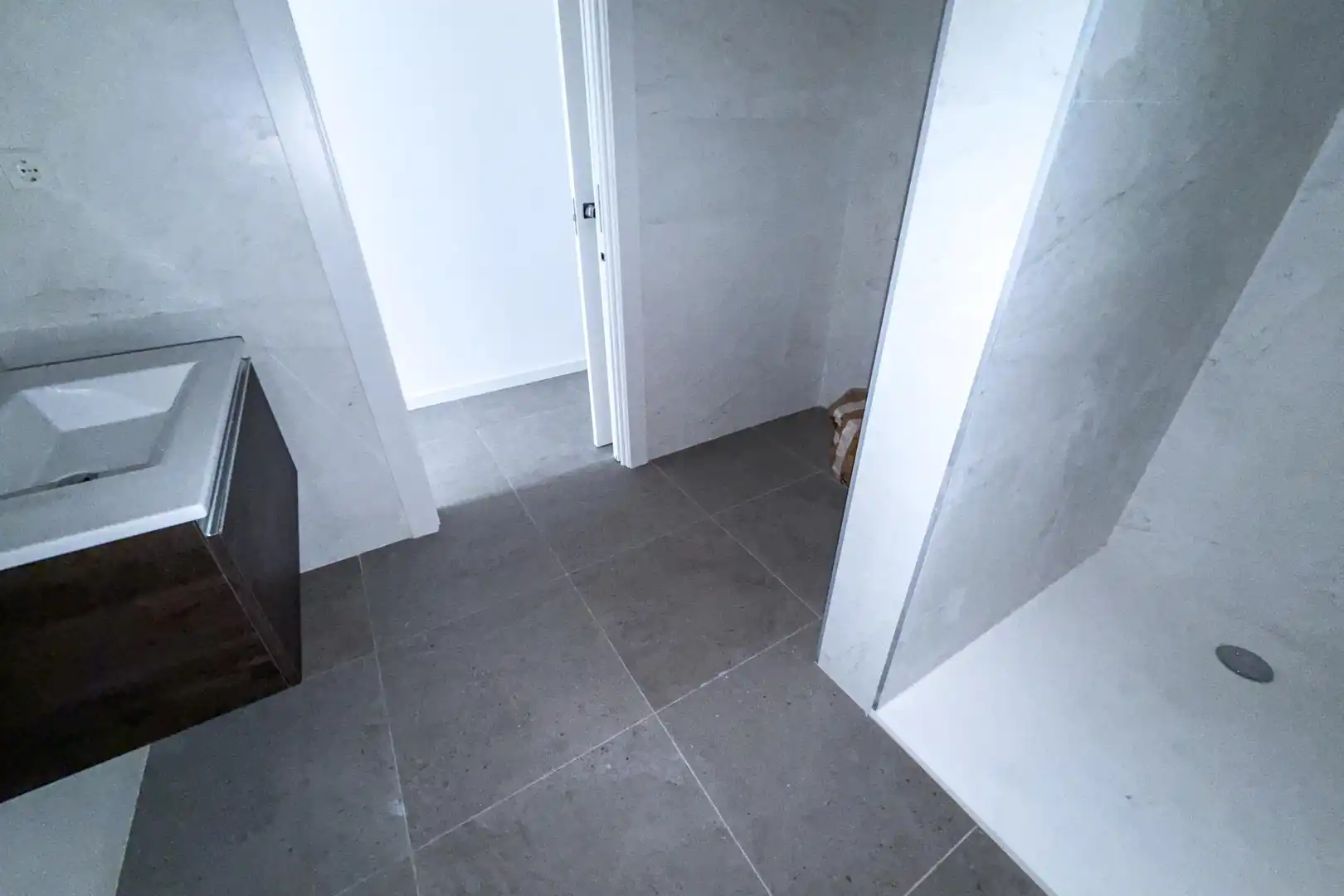 Piso con terraza en venta en RONDA LEVANTE, imagen 16
