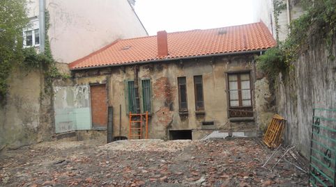 Avilés ConcejoEdificio, imagen 3