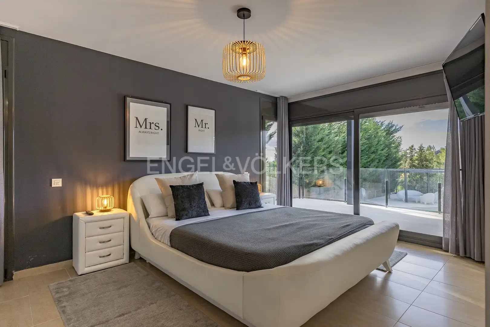 Maison avec terrasse à vendre à Matadepera, imagen 55