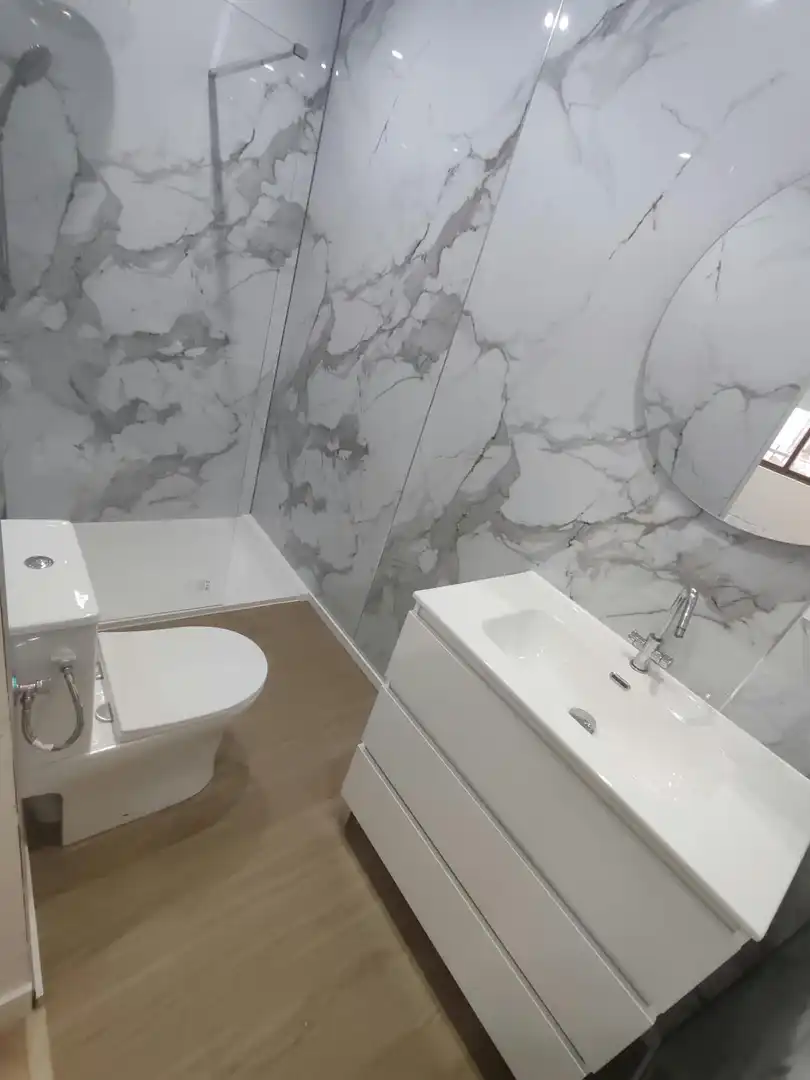 Maison à vendre à Centro, imagen 9