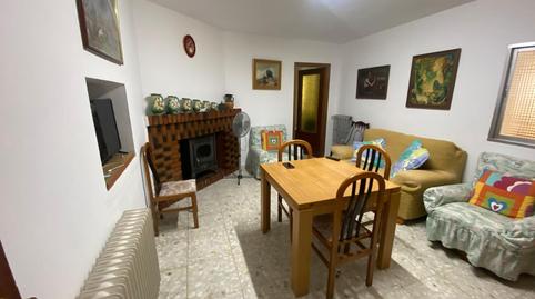 Photo 3 of House or chalet for sale in Castillejo, Tarancón, Cuenca