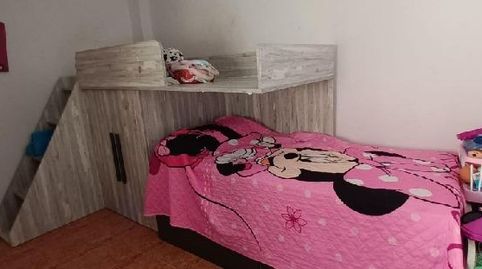 Photo 4 of Flat for sale in Calle Antonio Mora Ferrandez, Altabix, Elche / Elx