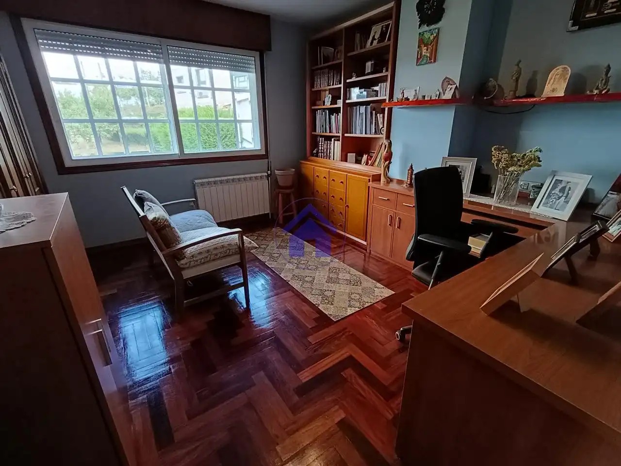Houses for sale in Gondomar