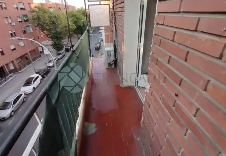 Piso en venta en SALVADOR ALONSO, imagen 6