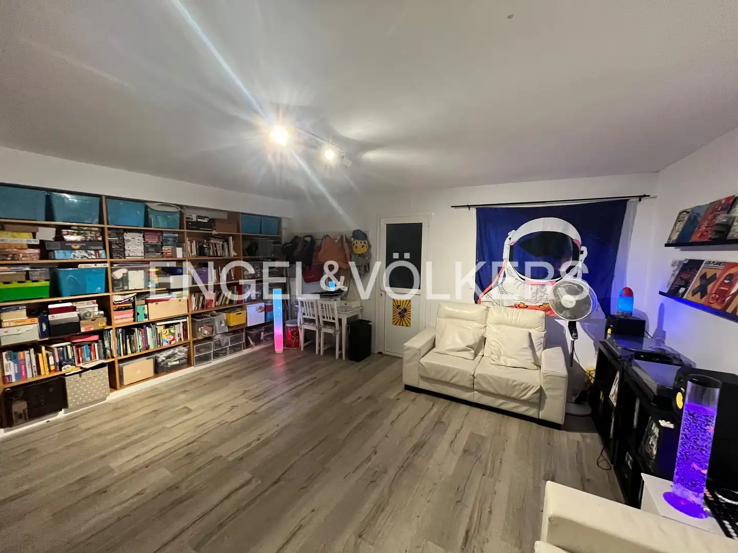 Maison mitoyenne avec terrasse à vendre à Vilassar de Dalt, imagen 31