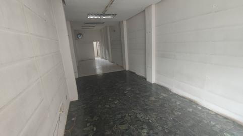 Foto 3 von Geschaftsraum zum Verkauf in Joaquin Jose Landazuri Kalea, 11, Lovaina, Vitoria - Gasteiz