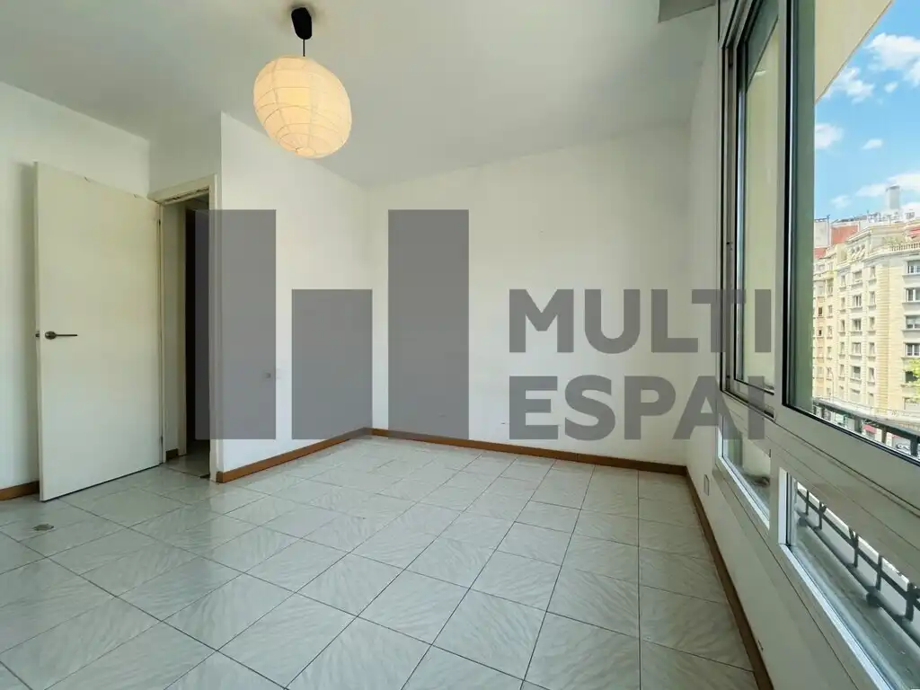 Wohnung mit Aufzug zum Verkauf in Avinguda de Sarrià, imagen 15