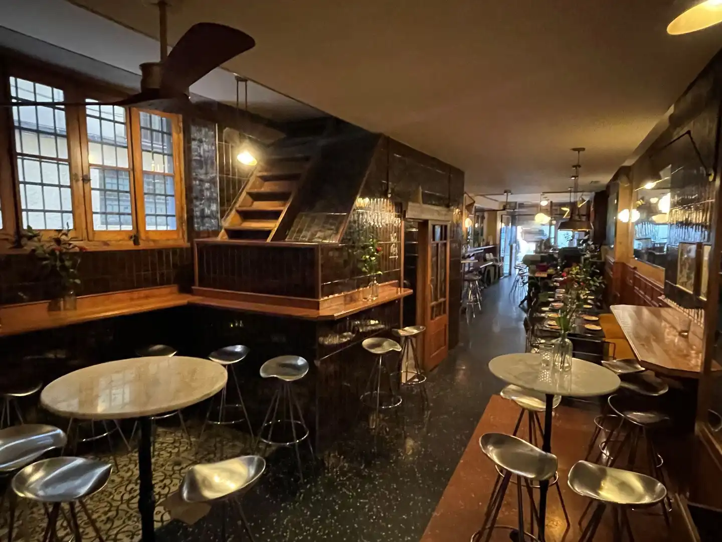 Local comercial en traspaso en Ciutat Vella, imagen 2