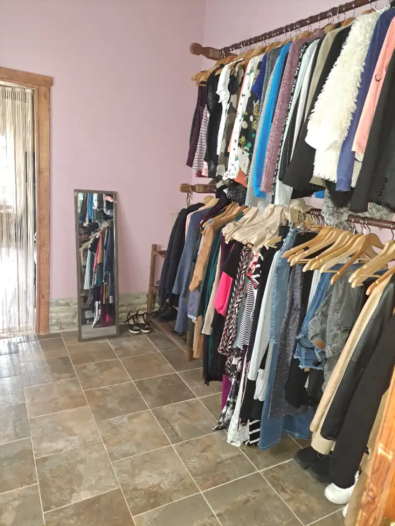 Finca rústica en venda en Dos Hermanas amb Aire condicionat, Jardí privat i Moblat