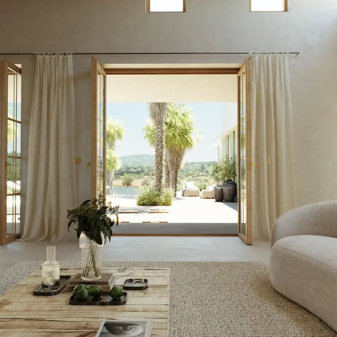 Haus zum Verkauf in Sant Llorenç des Cardassar - Carrer del Pou, imagen 10