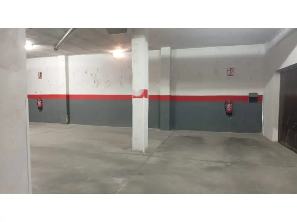 Piso en venta en Calle Real, imagen 29