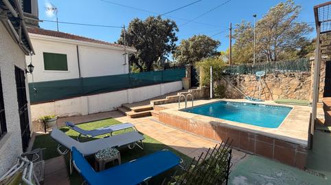 Photo 5 of House or chalet for sale in Las Matas  - Peñascales, Madrid