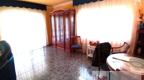 GRAN CASA EN VENTA EN LA SOLEIA, imatge 3