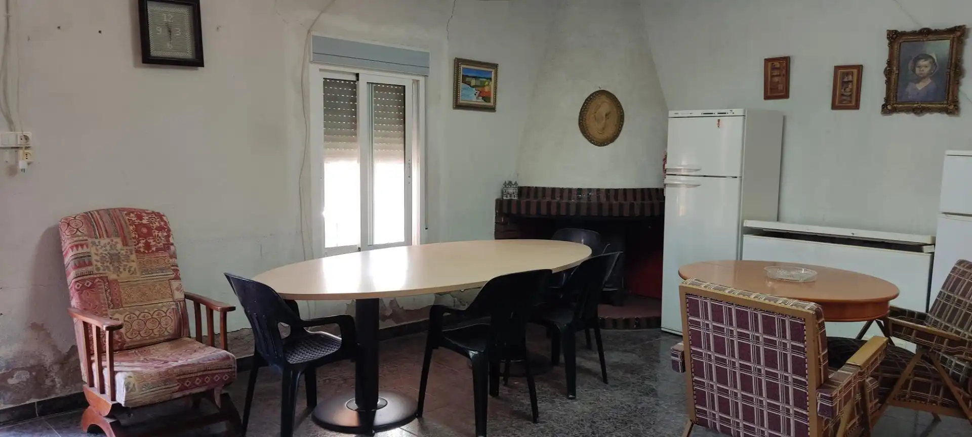 Casa o chalet en venta en Pedanías Este