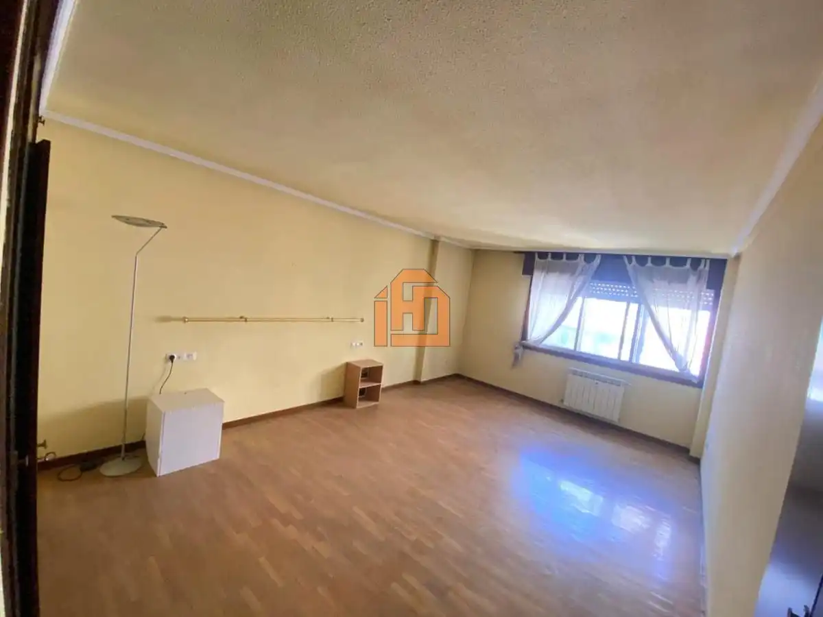 Flat with lift for sale in Calle Rodriguez Del Valle, imagen 16