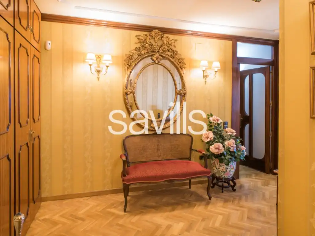 Apartament en venda en Málaga