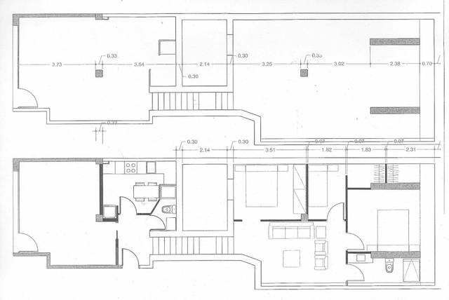 Local comercial en Venta en Vilapicina i la Torre Llobeta