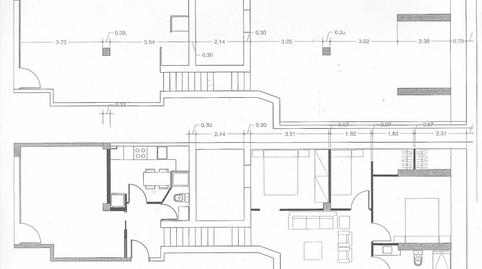 Photo 2 of Premises for sale in Vilapicina i la Torre Llobeta,  Barcelona Capital