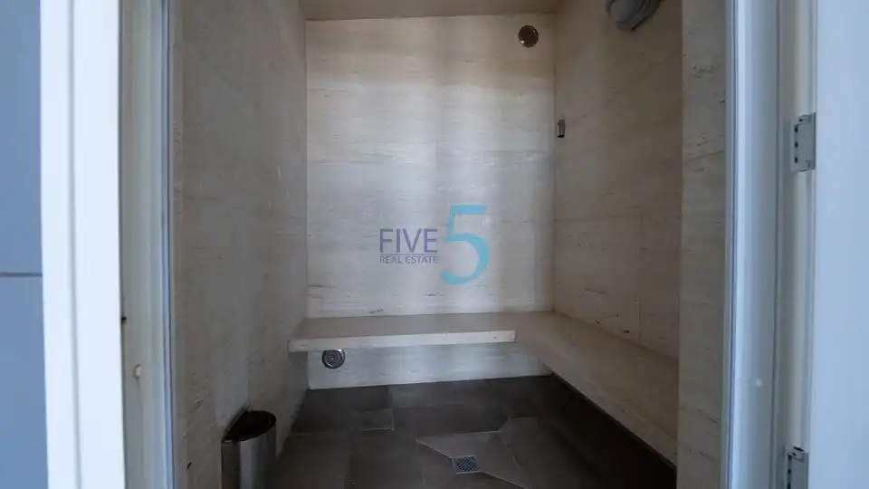 Wohnung mit Terrasse zum Verkauf in Orihuela Costa, imagen 22