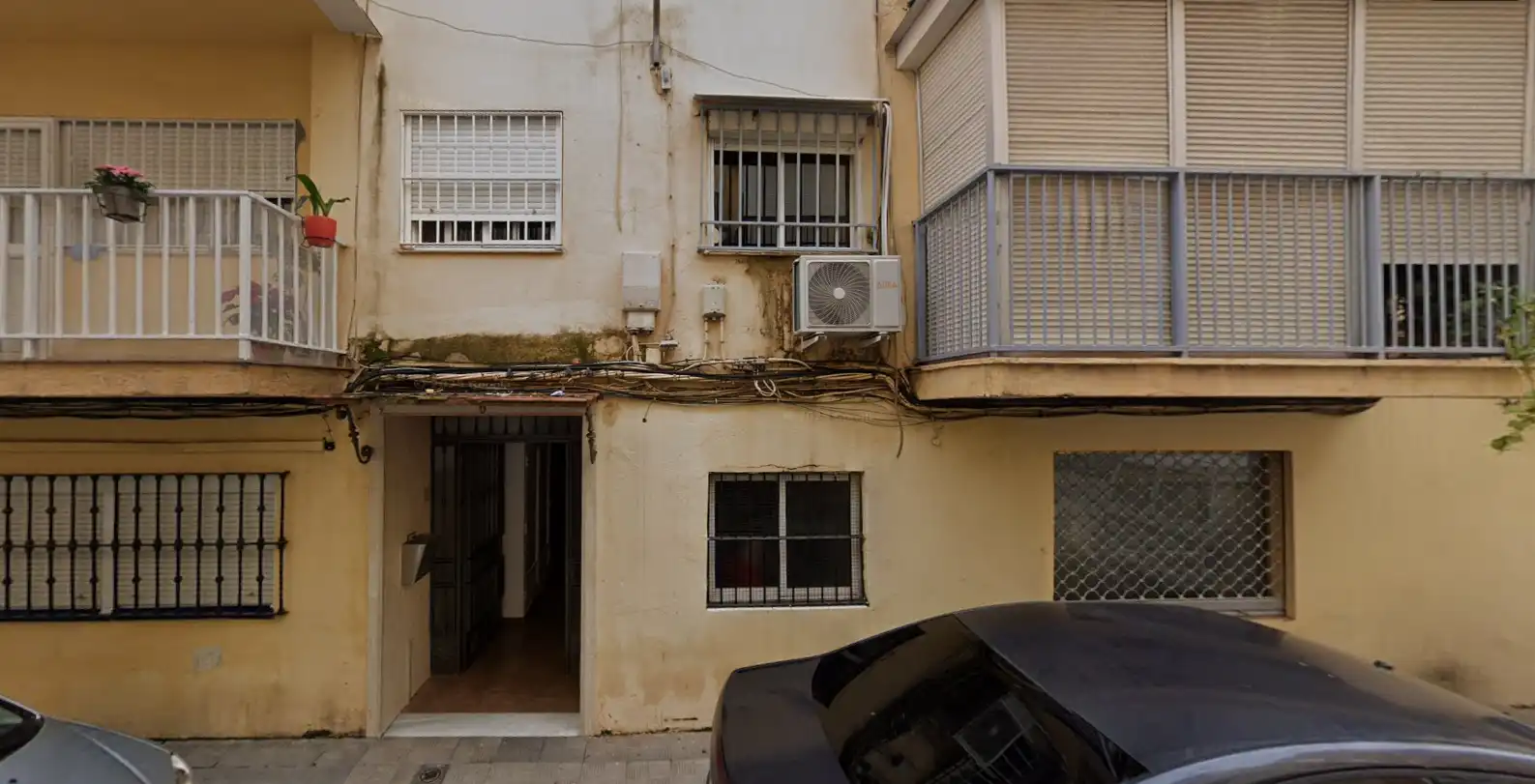 Casa en venta en Rafael Alberti
