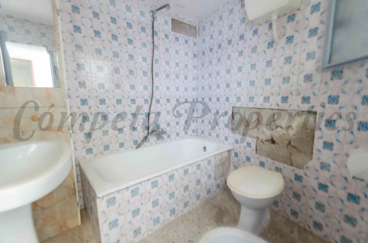 Maison à vendre à Canillas de Aceituno, imagen 9