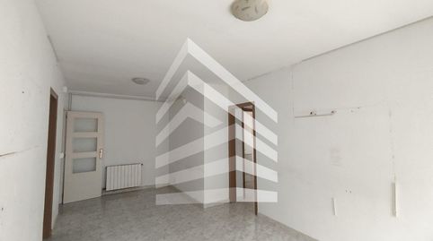 Foto 5 de Piso en venta en Calle de Mas Baell, Mas Baell - Can Carbó, Lloret de Mar