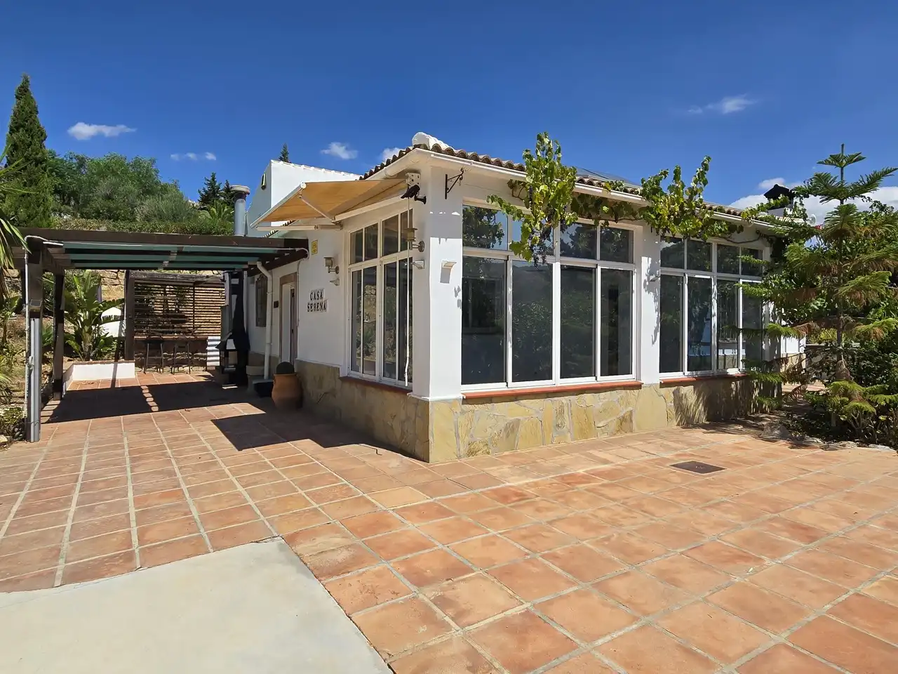 Maison à vendre à Alcaucín, imagen 13