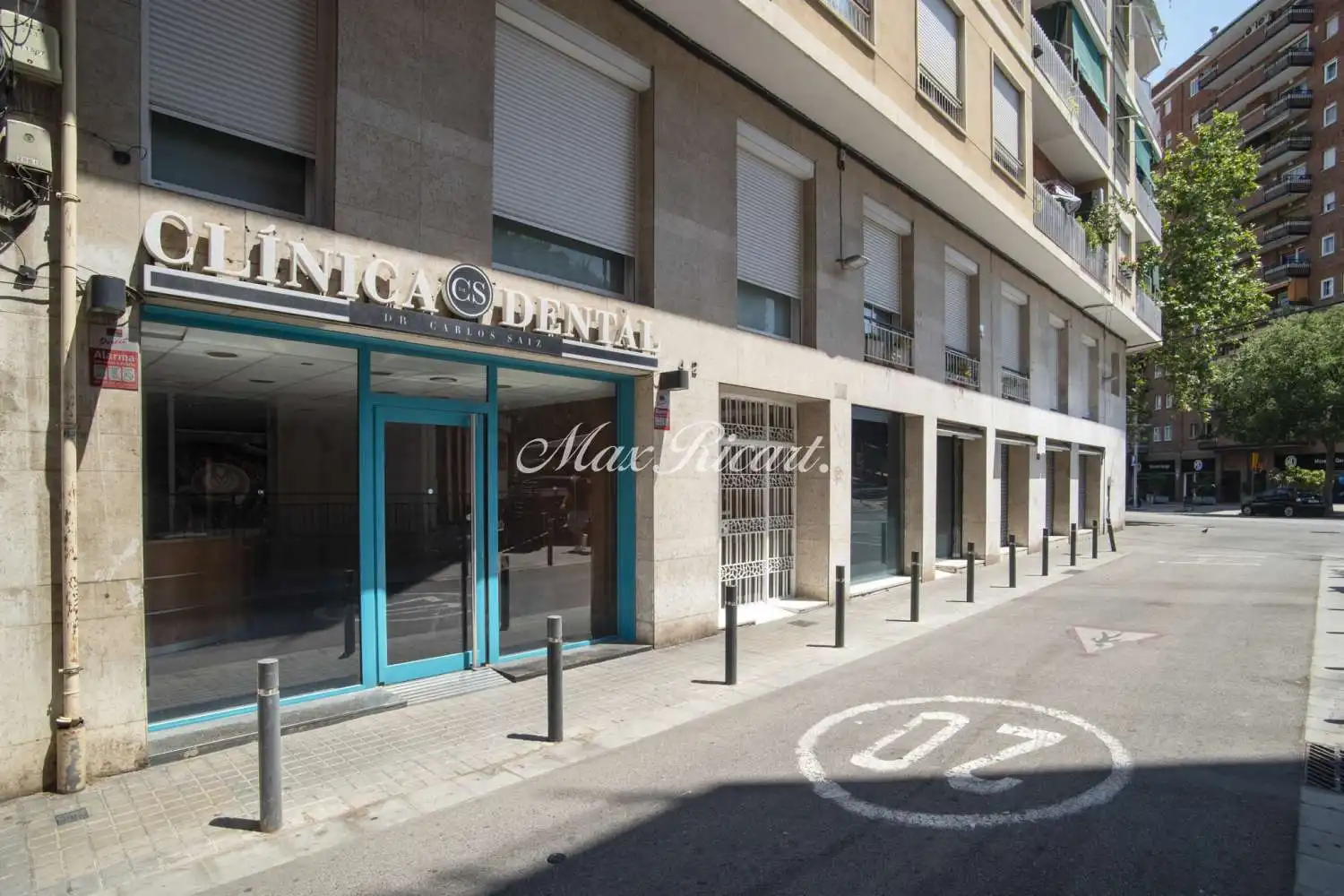 Business premises for sale in N/A, imagen 44