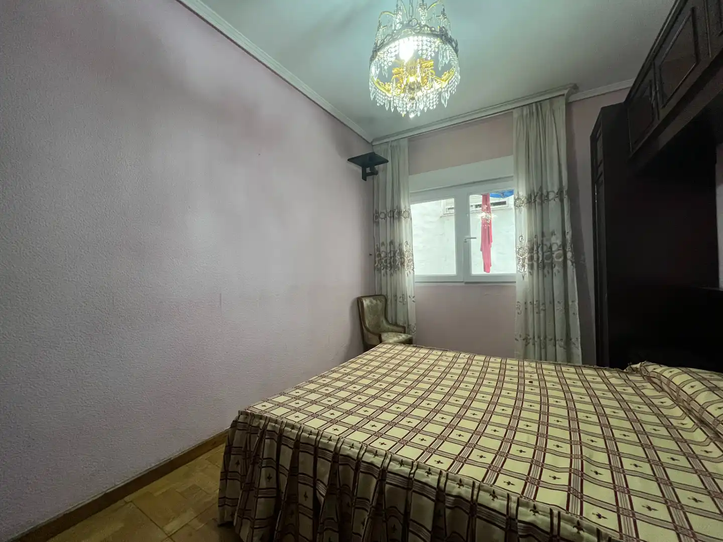 Flat with lift for sale in Calle de la Ronda 3, imagen 15
