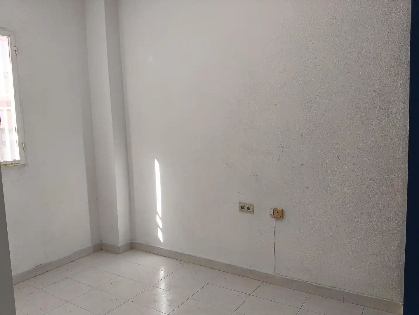 Geschaftsraum zum Verkauf in Murcia