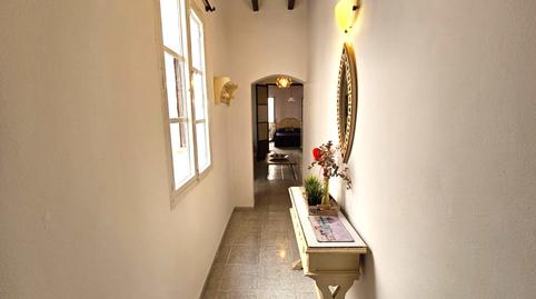 Photo 4 of Flat to rent in Carrer de la Missió, 1, La Missió, Illes Balears