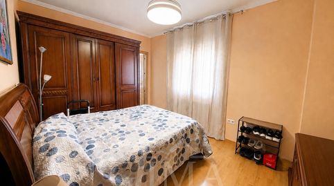 Foto 3 de Piso en venta en Tomelloso, Ciudad Real